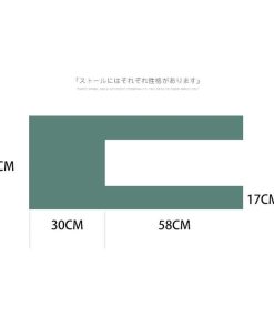 マフラー マント ケープ ストール 大判 秋冬 厚手 レディース 韓国風 肩掛け 暖かい 新作 ピンク 赤 白 黒 緑 青 紫 茶 黄 30代 50代 おしゃれ 10色 40代