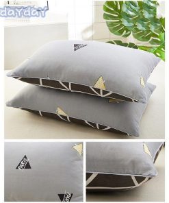 枕 まくら ピロー Pillow 高反発 肩こり解消 快眠 柔らかい 洗える ホテル仕様枕 抗菌 防臭 防ダニ プレゼント  安眠 通気性 ギフト