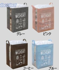 布団 収納袋 筒型 収納袋 布団収納ケース 3枚セット 布団収納袋 円筒型 クローゼット収納 羽毛布団収納ケース 衣替え 押入れ収納 ふとん収納袋 収納袋 衣類