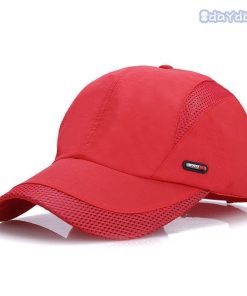 帽子 野球帽 レディース スポーツ キャップ ゴルフ メンズ 男女兼用 UV キャップ 紫外線対策