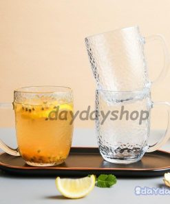 柄 シンプル ティーカップ キッチン用品 食器 グラス コップ マグカップ プレゼント お茶用品 ギフト 模様 コーヒーカップ