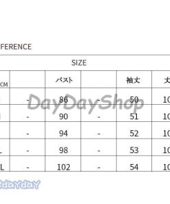 ニットワンピース レディース きれいめ 長袖ワンピース チェック ロング ニット ワンピース 膝下 通勤 OL ワンピ コーデ 秋 30代40代