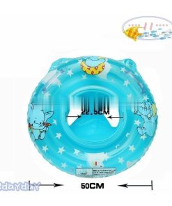 浮き輪 うきわボディリング ベビーボート/子供用/フロート/赤ちゃん/幼児/足入れお風呂 スイマーバー おふろ知育グッズ 赤ちゃん浮き輪 ベビーバス ベビー