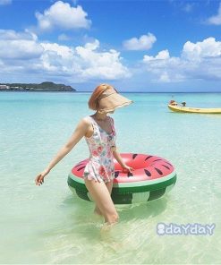 韓国風 可愛い ショートパンツサロペット水着 バンドゥ ママ水着 体型カバー 水着 スイムウェア ワンピース型 水着レディース 水着 40代 花柄