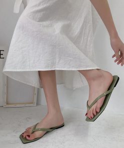 サンダル レディース 靴 シューズ　春 夏 韓国風 パンプス サンダル 太めヒール 美脚 履きやすい 痛くない 靴 通勤 オシャレ 40代 30代 50代