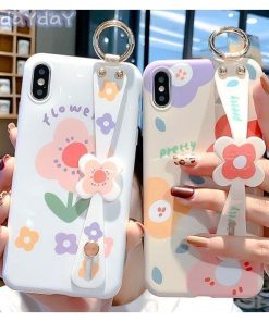 IPhone6/iPhone7/iPhone8/ IPhone7Plus/iPhone8Plus/iPhoneX/iPhoneXs/iPhoneXr/iPhoneXsmax/iPhone11/iPhone11pro/iPhone11promaxケース