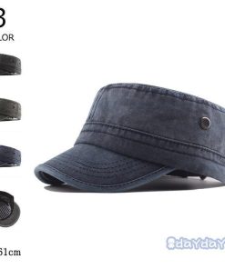 帽子 ワークキャップ UVカット 夏 アウトドア メンズ 2021 キャップ 登山 ミリタリーキャップ 夏用