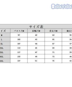 トップス 夏 メンズ 大きいサイズ 5色 春夏 メンズファッション 7分袖  ゆったりTシャツ メンズTシャツ 七分袖Tシャツ 新品