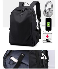 リュック 大容量 バッグ リュックサック 大人 リュック バッグ バックパック カバン 鞄 ビジネス おしゃれ 通勤 通学 新作 レディース メンズ 鞄 かばん