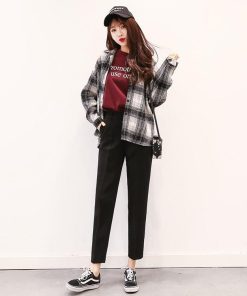 テーパードパンツ 40代 レディース 春夏 韓国風 タックパンツ 大きいサイズ 20代 30代 50代 ハイウエスト 美脚 ストレッチ 無地 通勤 オフィス おしゃれ