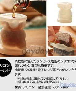 おしゃれ かわいい ギフト 氷 アイスメーカー 製氷皿 製氷器 製菓用品/【セール品の為返品交換不可】[abt91-outlet] プレゼント 製氷機 お菓子作り