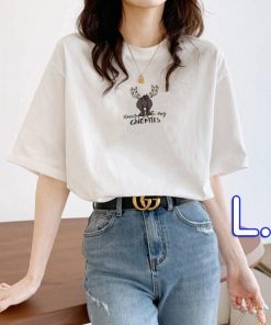 Tシャツ レディース 夏 半袖 綿 クルーネック カットソー トップス シンプル 透けない おしゃれ コーデ UVカット きれいめ 20代 コットン 30代 40代