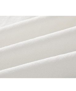 20代 韓国風 30代 ベスト カットソー ニット シンプル Vネック レディース ベーシック 綿 40代 UV対策 新作