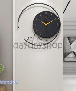 シンプル オシャレ カッコイイ 見やすい おしゃれ インテリア 壁掛け時計 壁掛け時計 シンプル 大きい 高級感 時計 おしゃれ 新発売