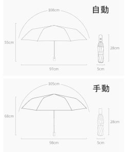 傘 折りたたみ傘 雨傘 日傘 晴雨 兼用 軽量 UVカット おしゃれ ワンタッチ 自動開閉 遮光 遮熱 梅雨対策 三つ折 遮熱効果 おしゃれ 丈夫 紫外線対策
