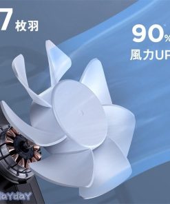 持ち運び 夏 卓上扇風機 3段風量 扇風機 車載 「2021新デザイン」 ミスト扇風機　ミニ扇風機USB充電式