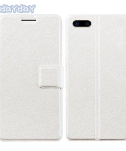 ポイント消化 男女兼用耐衝撃 手帳型 IPhone スタンド機能付き 保護カバー IPhone7/iPhone8/iPhone7Plus/iPhone8Plusケース Case カード収納 スマホケース