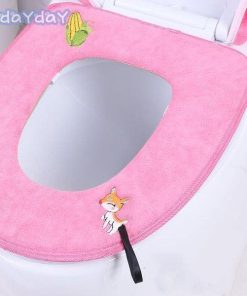 トイレマット トイレ用品 防臭 便座カバー 3点セット 便座クッショントイレカバー おしゃれ フタカバー 消臭 洗える ペーパー収納 水タンクカバー