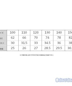 子供服 ワンピース 160 韓国子ども服 キッズ 女の子 夏服 半袖ワンピース チュール 水玉 子供ドレス 結婚式 誕生日 ベビー服 可愛い おしゃれ お姫様 ジュニア