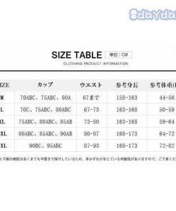 夏新作 レディース 水着 フィットネス水着 長袖 体型カバー 女性 シンプル UV対策 競泳 夏休み 旅行 ビーチ 水泳 海