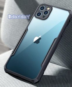 スマホ 携帯カバー IPhone12ProMax IPhone12 シリコンカバー スマホケース ケース 耐衝撃 IPhone12Pro カバー ケースカバー IPhone12mini