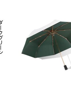 傘 折りたたみ傘 雨傘 日傘 晴雨 兼用 軽量 UV カット おしゃれ 夏 遮光 遮熱 梅雨対策 遮熱効果 紫外線対策 おしゃれ メンズ レディース 丈夫 かわいい