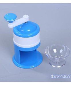 かき氷 夏休み ひんやり かき氷器 ふわふわ 家庭用 夏 夏 子供 雪花 おウチで簡単 子供 かき氷機 手動