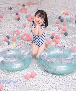 浮き輪 フロート 子供用 フロート 白鳥 うさぎ 水遊び 可愛い 夏 海 川 ビーチ プール おもしろ浮輪 オシャレ浮輪 浮輪 うきわ SNS映え キッズ