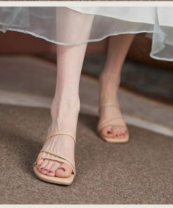 パンプス レディースシューズ サンダル チャンキーヒール 歩きやすい 痛くない 柔らかい 20代 30代 40代 美脚 靴 通勤 結婚式 走れる 就活 フォーマル