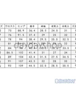 スラックス メンズ 九分丈 スリム ビジネススラックス 無地 メンズ ズボン スーツパンツ 細身 美脚 春夏秋 通勤紳士 お洒落 おしゃれ 大きい ズボン 4色 サイズ