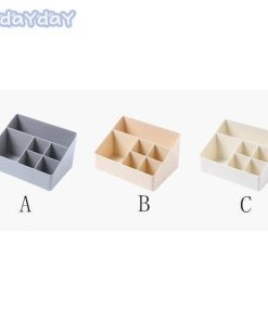 文房具生活雑貨 家用 化粧品 大容量 アクセサリー収納ケース メイクボックス 口紅 オフィス用 母の日ギフト 可愛い 卓上収納 ジュエリーボックス 化粧水 浴室用