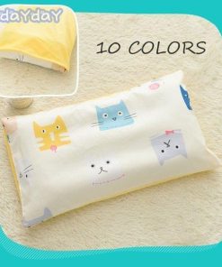 枕 まくら ピロー Pillow 高反発 肩こり解消 快眠 柔らかい 洗える ホテル仕様枕 抗菌 防臭 防ダニ プレゼント  ギフト 通気性 安眠