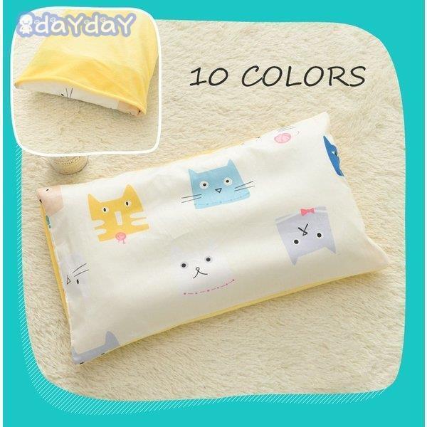 枕 まくら ピロー Pillow 高反発 肩こり解消 快眠 柔らかい 洗える ホテル仕様枕 抗菌 防臭 防ダニ プレゼント  ギフト 通気性 安眠