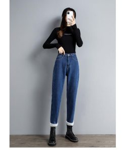 ストレッチ 防寒 パンツ かわいい ロング レディース 秋冬 ワイドパンツ ボトムス 厚手 トレッチパンツ 裏起毛 あったか おしゃれ