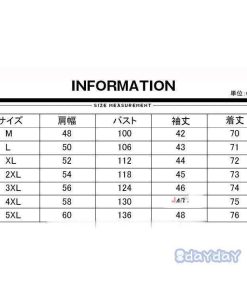 着物 カジュアル 花火大会 部屋着 浴衣風 七分袖 羽織 はおり 鶴柄 男性用 甚平風 夏服 カーディガン メンズ