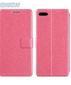 ポイント消化 男女兼用耐衝撃 手帳型 IPhone スタンド機能付き 保護カバー IPhone7/iPhone8/iPhone7Plus/iPhone8Plusケース Case カード収納 スマホケース