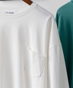 Tシャツ 半袖 半袖Tシャツ クルーネック レディース 無地 綿 ベーシック シンプル 白 黒 UV対策 カットソー 大きいサイズ 30代 20代 40代 新作