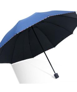 傘 折りたたみ傘 雨傘 日傘 晴雨 兼用 軽量 UV カット おしゃれ 夏 遮光 遮熱 梅雨対策 三つ折 遮熱効果 紫外線対策 おしゃれ メンズ レディース 丈夫