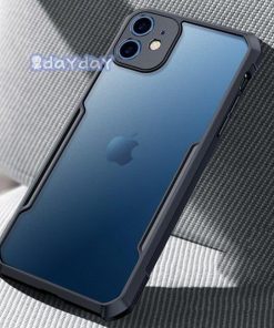 スマホ 携帯カバー IPhone12ProMax IPhone12 シリコンカバー スマホケース ケース 耐衝撃 IPhone12Pro カバー ケースカバー IPhone12mini