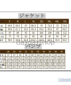 おしゃれ 就職活動 セットアップ フォーマル ダブルボタンスーツ 無地スーツ タキシードスーツ 二次会 メンズスーツ 披露宴 ビジネススーツ  成人式 結婚式