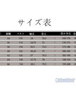 おしゃれ トップス 大きいサイズ 父の日 40代 羽織り 50代 シャツ 七分 開襟 カジュアル メンズ 綿麻混