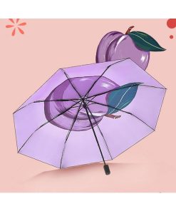 傘 折りたたみ傘 雨傘 日傘 晴雨 兼用 軽量 UV カット おしゃれ 夏 遮光 遮熱 梅雨対策 三つ折 遮熱効果 紫外線対策 花柄 メンズ レディース 丈夫 おしゃれ