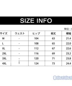 イージーパンツ クロップドパンツ 父の日 配いろ 七分丈パンツ メンズ 60代 ショートパンツ カジュアル 40代 50代 夏