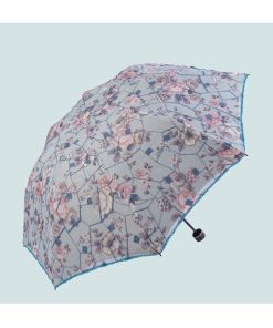 傘 折りたたみ傘 雨傘 日傘 晴雨 兼用 軽量 UV カット おしゃれ 夏 遮光 遮熱 梅雨対策 三つ折 遮熱効果 紫外線対策 花柄 メンズ おしゃれ 丈夫 レディース