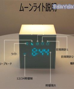 新作商品  ナイトライト  ムーンライト 調光 子供部屋 おしゃれ シンプル ベッドサイド LED ランプ USB充電  プレゼント 誕生日プレゼント 授乳ライト 出産祝い