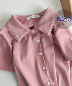 Tシャツ 春夏 半袖Tシャツ レディース 無地 綿 ベーシック シンプル 白 黒 UV対策 カットソー 大きいサイズ 40代 30代 新作 20代