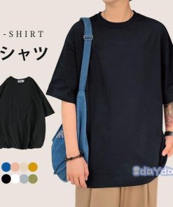 おしゃれ T-shirt Tシャツ スポーツ 白Tシャツ 半袖tシャツ カジュアル 配いろ メンズ 涼しい 父の日 半袖