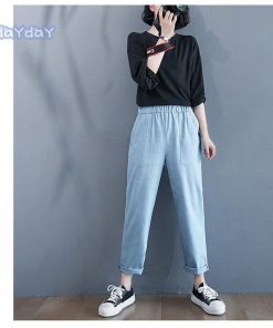 パンツ 綿麻パンツ サルエルパンツ テーパードパンツ ボトムス レディース カジュアル ポケット付き ゆったり コットン リネン 綿麻 大きいサイズ 綿 麻 コーデ