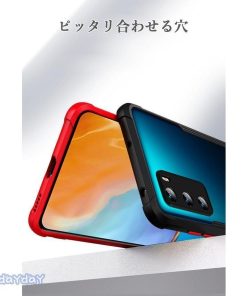 シリコンケース HUAWEIp40pro スマホ スマホケース HUAWEI ケース ケースカバー カバー P40 耐衝撃 ファーウェイ HUAWEI ワイヤレス充電