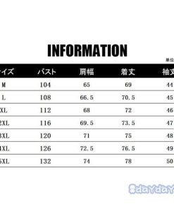 7分袖 羽織 メンズ 着物 甚平風 浴衣 カーディガン 木柄 切替 薄手 夏 サマー おしゃれ 和服風 父の日 七分袖